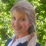 Profile Picture of Lena Recht