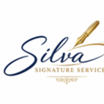 Profile Picture of April Silva