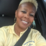 Profile Picture of Cindy Bailey