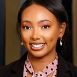 Profile Picture of Ronnie Dalton