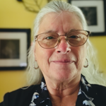 Profile Picture of Josephine Neermann