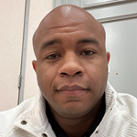 Profile Picture of Bruce Brown
