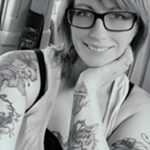 Profile Picture of Tiffany Poppa