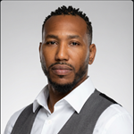 Profile Picture of Raheem Jones