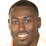 Profile Picture of Andrae Warren Jr