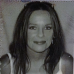 Profile Picture of Crystal Battaglia