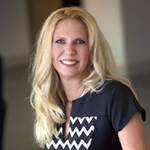 Profile Picture of Lynn Bennett