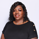 Profile Picture of Monique Chambers