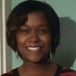 Profile Picture of Lysandra Simmons Pyles