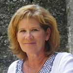 Profile Picture of Deborah Hamer