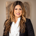 Profile Picture of Cristina Gil