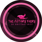 Profile Picture of Brittany Hitt