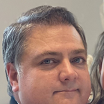 Profile Picture of Douglas Weeks Jr