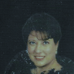 Profile Picture of Donna Norris