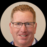 Profile Picture of Joel Johnson