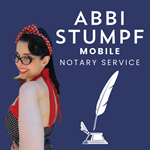 Profile Picture of Abbi Stumpf