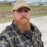 Profile Picture of Corey Mclaughlin