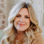 Profile Picture of Venus Miller