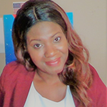 Profile Picture of Doreen Giwa