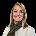 Profile Picture of Barbara Borinski