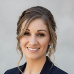 Profile Picture of Stormy Plaisance