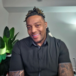 Profile Picture of Selwyn Crowe