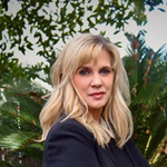 Profile Picture of Lois Byrd