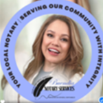 Profile Picture of Ofelia Tovar