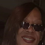 Profile Picture of Janice Dowdy-Williams