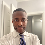 Profile Picture of Michael White