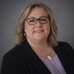 Profile Picture of Kitty E Johnson