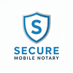 Profile Picture of Christopher Schrader