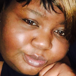Profile Picture of LORIANNE MILLER