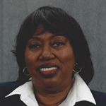 Profile Picture of Saundra Perkins