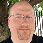 Profile Picture of Matthew Floria