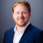 Profile Picture of Joshua Cook