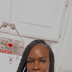 Profile Picture of Tiffonie Graves