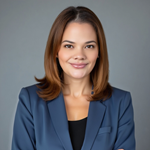 Profile Picture of YASKA CAMACHO CASTILLO