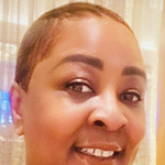 Profile Picture of Trina Johnson