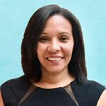 Profile Picture of Marlith Pacheco