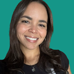 Profile Picture of Rachel Smith