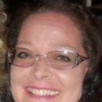 Profile Picture of Susan Daniels