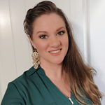 Profile Picture of Jennise Housel