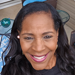 Profile Picture of Catherine E Sauls-Thomas