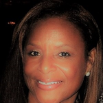 Profile Picture of Arominta Blake
