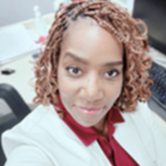 Profile Picture of Ada Austin