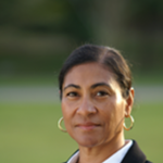Profile Picture of Aracely Collins
