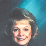 Profile Picture of Joyce Hopkins-Monday
