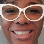 Profile Picture of Robynne Sharp
