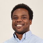 Profile Picture of Muridi Barow